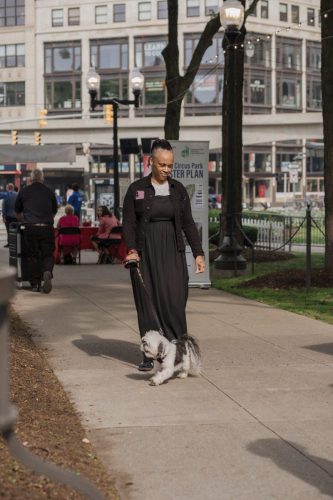 06-12-25 GCCGala InnerCirclePhoto 0155