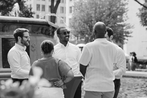 06-12-25 GCCGala InnerCirclePhoto 0156