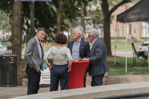 06-12-25 GCCGala InnerCirclePhoto 0157