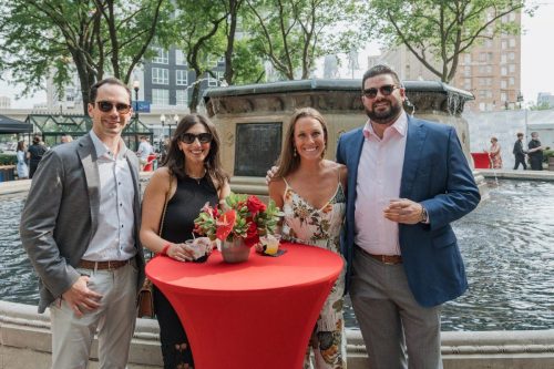 06-12-25 GCCGala InnerCirclePhoto 0158