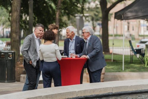 06-12-25 GCCGala InnerCirclePhoto 0159