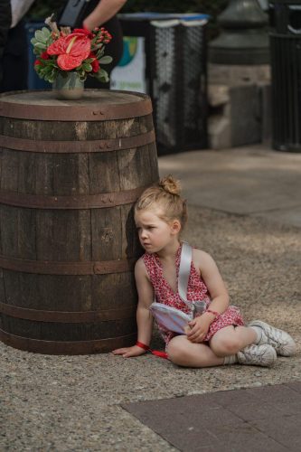 06-12-25 GCCGala InnerCirclePhoto 0160