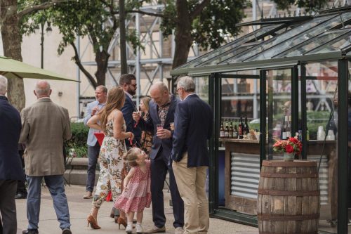 06-12-25 GCCGala InnerCirclePhoto 0161