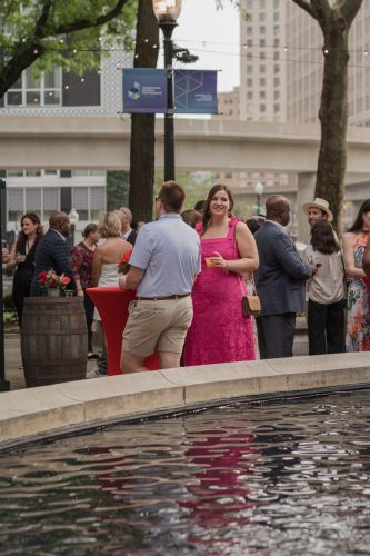 06-12-25 GCCGala InnerCirclePhoto 0163