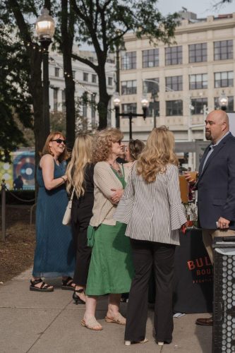 06-12-25 GCCGala InnerCirclePhoto 0164