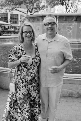 06-12-25 GCCGala InnerCirclePhoto 0165