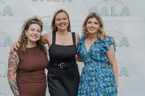 06-12-25 GCCGala InnerCirclePhoto 0166