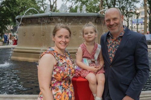 06-12-25 GCCGala InnerCirclePhoto 0167