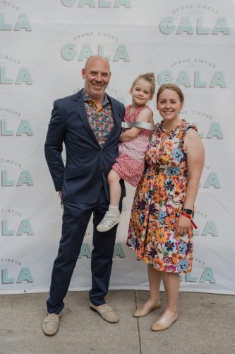 06-12-25 GCCGala InnerCirclePhoto 0168