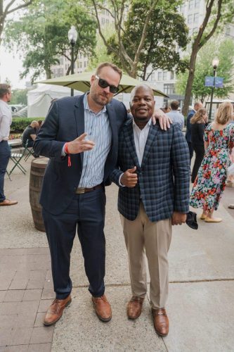 06-12-25 GCCGala InnerCirclePhoto 0169