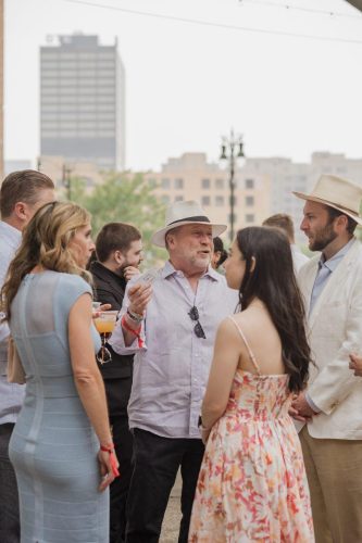 06-12-25 GCCGala InnerCirclePhoto 0170