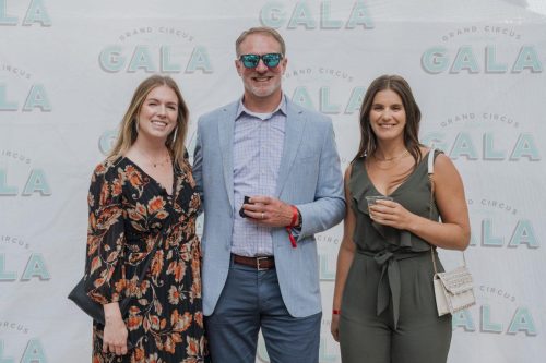 06-12-25 GCCGala InnerCirclePhoto 0171