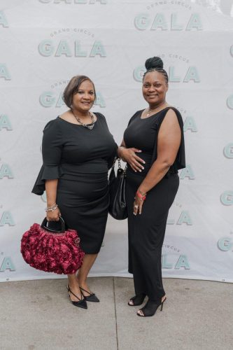 06-12-25 GCCGala InnerCirclePhoto 0172