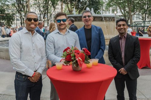 06-12-25 GCCGala InnerCirclePhoto 0173