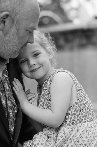 06-12-25 GCCGala InnerCirclePhoto 0174