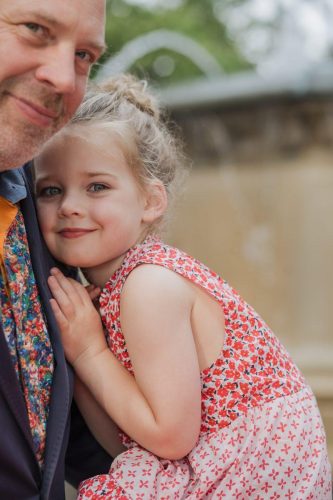 06-12-25 GCCGala InnerCirclePhoto 0175