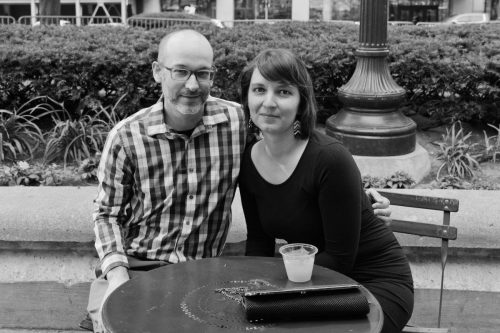 06-12-25 GCCGala InnerCirclePhoto 0176