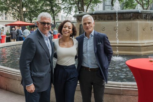 06-12-25 GCCGala InnerCirclePhoto 0177