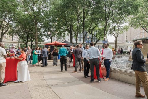 06-12-25 GCCGala InnerCirclePhoto 0178