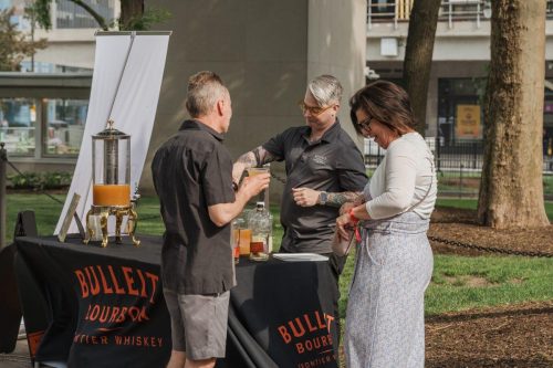 06-12-25 GCCGala InnerCirclePhoto 0179