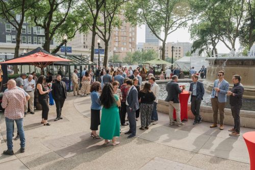 06-12-25 GCCGala InnerCirclePhoto 0180