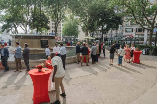 06-12-25 GCCGala InnerCirclePhoto 0181