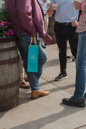 06-12-25 GCCGala InnerCirclePhoto 0183