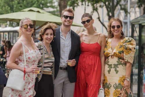 06-12-25 GCCGala InnerCirclePhoto 0184