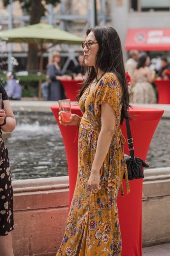 06-12-25 GCCGala InnerCirclePhoto 0185