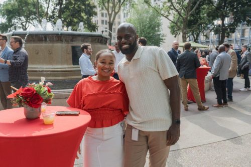 06-12-25 GCCGala InnerCirclePhoto 0186