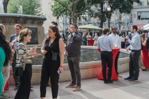 06-12-25 GCCGala InnerCirclePhoto 0187