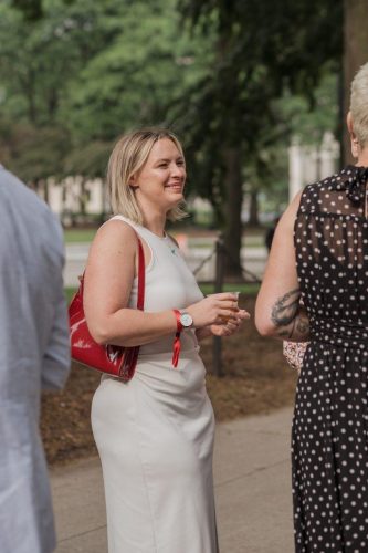 06-12-25 GCCGala InnerCirclePhoto 0189