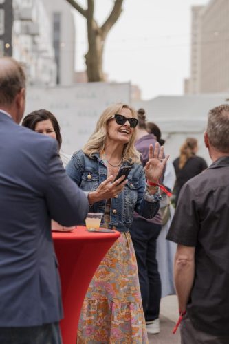 06-12-25 GCCGala InnerCirclePhoto 0190