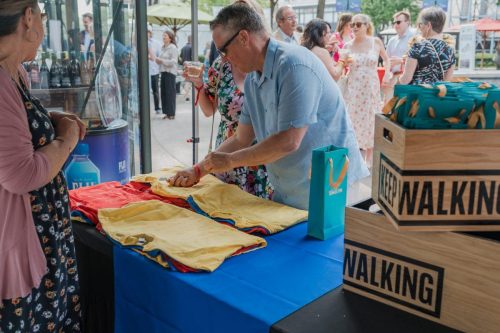 06-12-25 GCCGala InnerCirclePhoto 0191