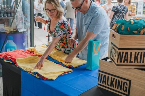 06-12-25 GCCGala InnerCirclePhoto 0192