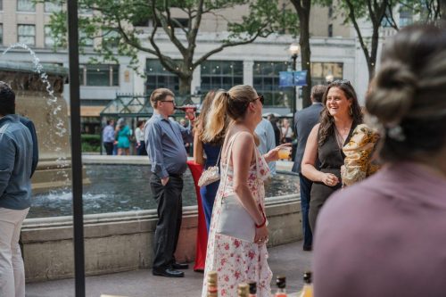 06-12-25 GCCGala InnerCirclePhoto 0193