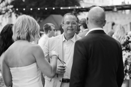 06-12-25 GCCGala InnerCirclePhoto 0195