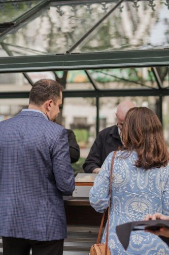 06-12-25 GCCGala InnerCirclePhoto 0196