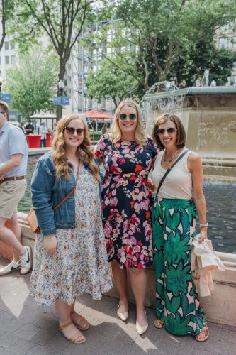 06-12-25 GCCGala InnerCirclePhoto 0197