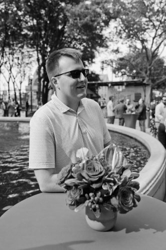 06-12-25 GCCGala InnerCirclePhoto 0198