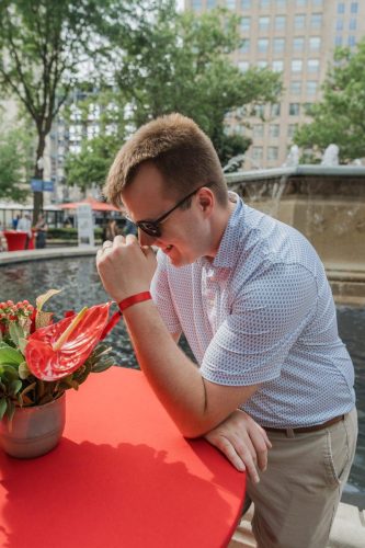 06-12-25 GCCGala InnerCirclePhoto 0199