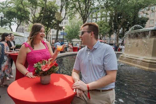 06-12-25 GCCGala InnerCirclePhoto 0200