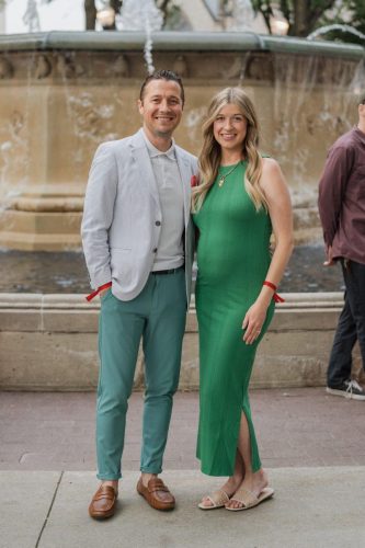 06-12-25 GCCGala InnerCirclePhoto 0201