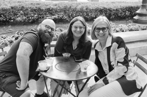 06-12-25 GCCGala InnerCirclePhoto 0202