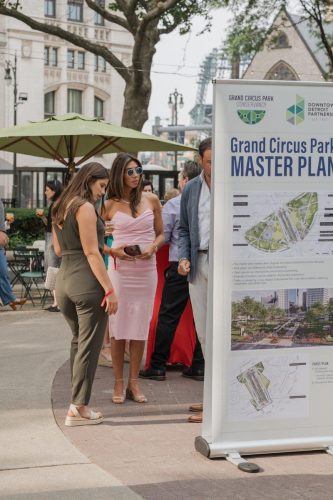 06-12-25 GCCGala InnerCirclePhoto 0203