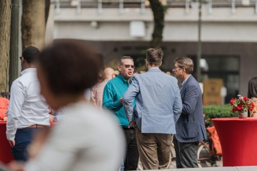 06-12-25 GCCGala InnerCirclePhoto 0204