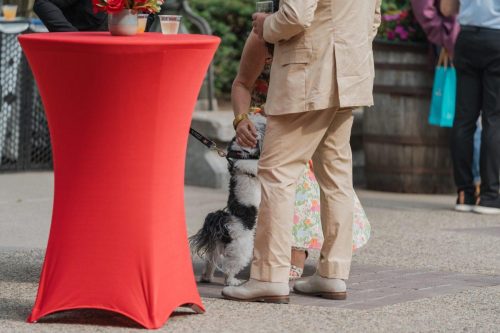 06-12-25 GCCGala InnerCirclePhoto 0205