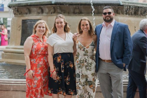 06-12-25 GCCGala InnerCirclePhoto 0206