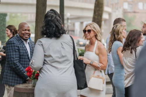 06-12-25 GCCGala InnerCirclePhoto 0207