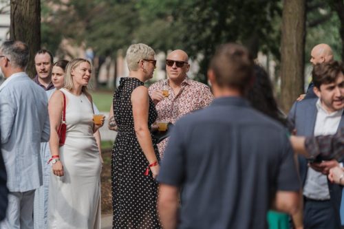 06-12-25 GCCGala InnerCirclePhoto 0208